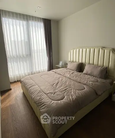 Screenshot 2025-11-21 151254.png