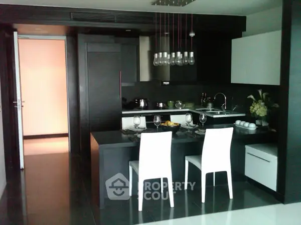 image_rental-5280692