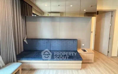 Screenshot 2569-02-19 at 11.50.24.jpg