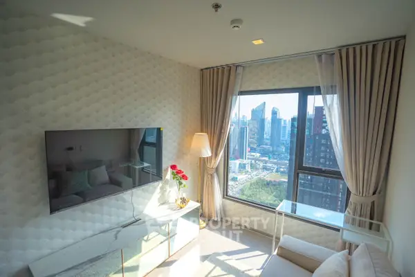 image_rental-30165809