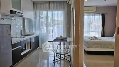 image_rental-27426086