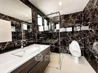 image_rental-29294389