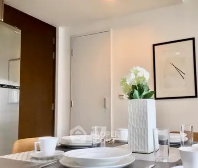 Screenshot 2569-03-15 at 12.58.04.jpg