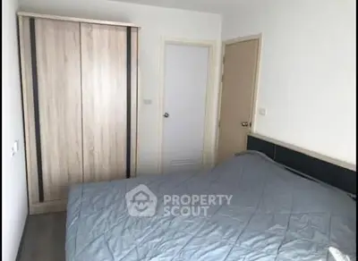 image_rental-31390423