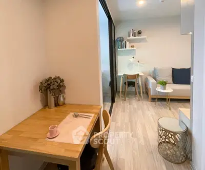 image_rental-31261518