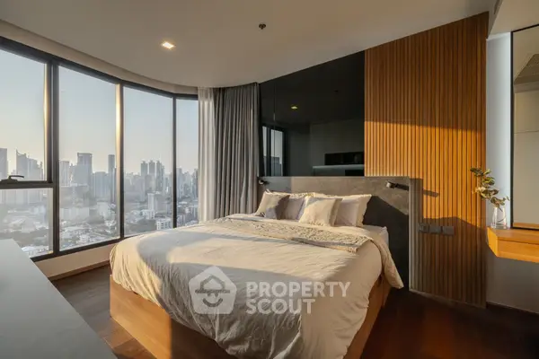 image_rental-23039228