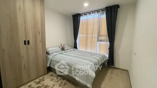 image_rental-22064623