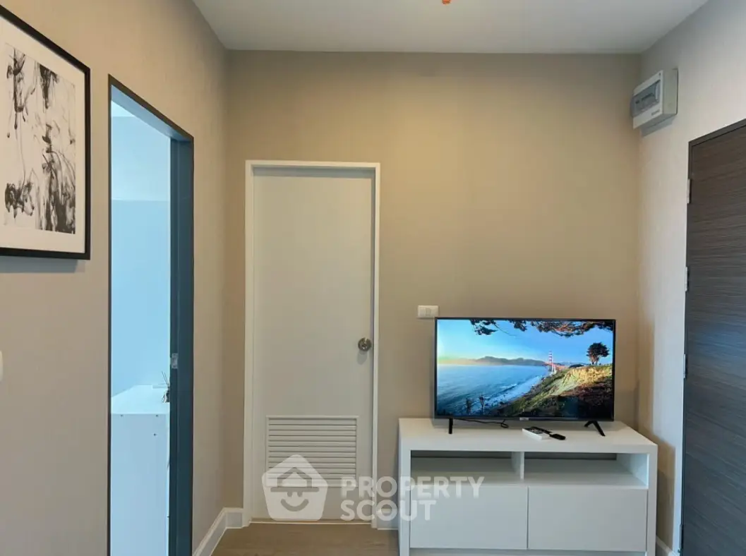 Screenshot 2026-02-04 204119.png