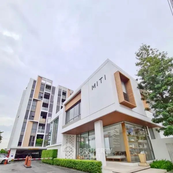 image_rental-7802991