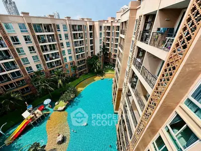 image_rental-27105781