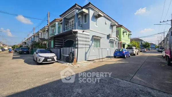 image_rental-27058587