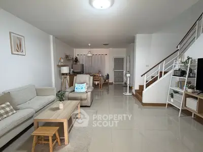 image_rental-29953146