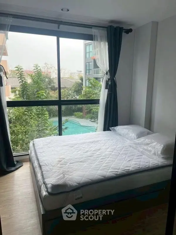 image_rental-30479288