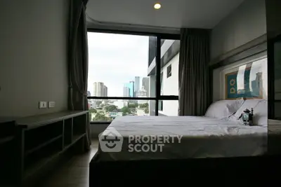 image_rental-30952299