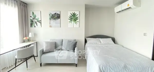 image_rental-6985069