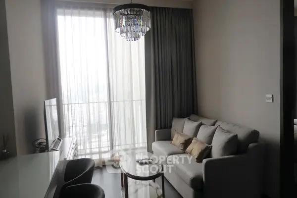 image_rental-9003492