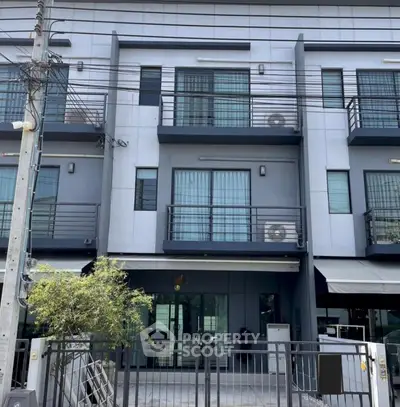 image_rental-31819768