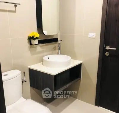 Screenshot 2026-02-14 183518.png