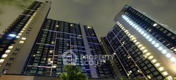 image_rental-27936075