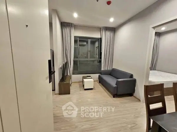 image_rental-30360957