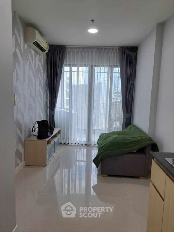 image_rental-14818690