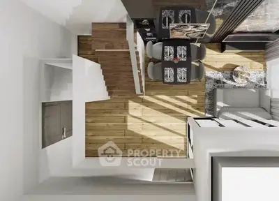 Screenshot 2026-03-15 004449.png