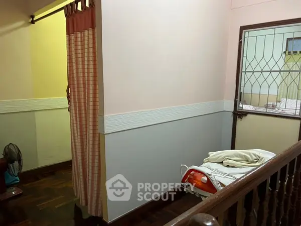 image_rental-7697051