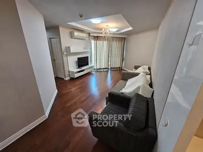 image_rental-28551413