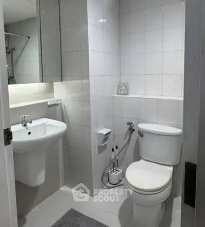 Screenshot 2569-02-05 at 15.02.12.jpg