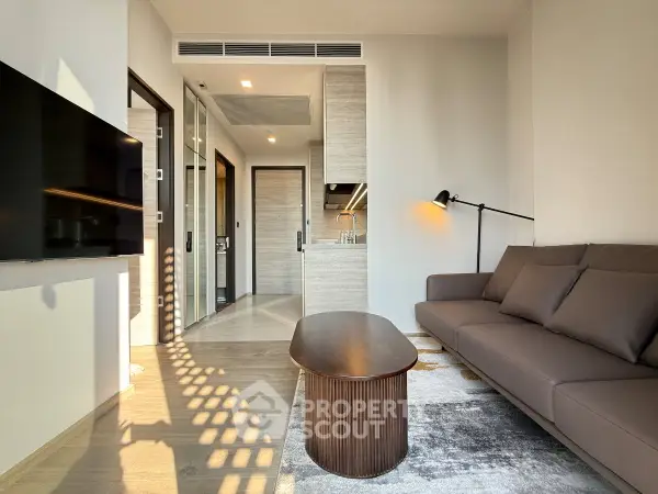 image_rental-31584665