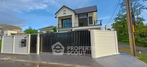 image_rental-27161273