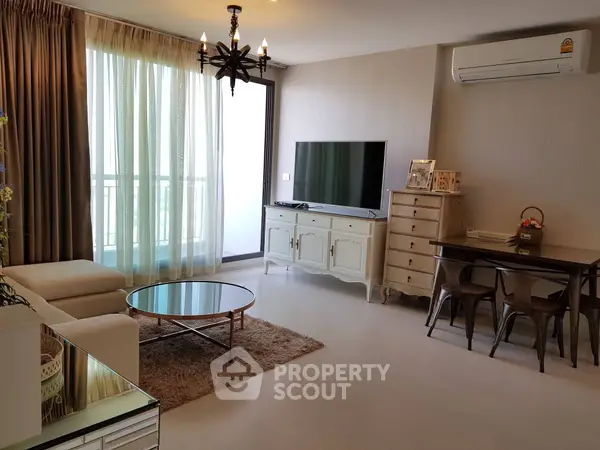 image_rental-5269937