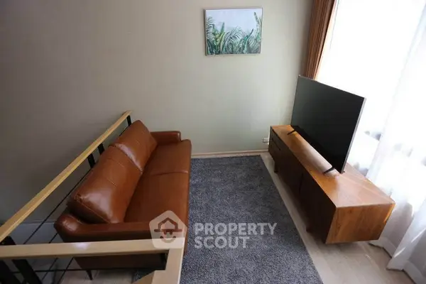 image_rental-29271453