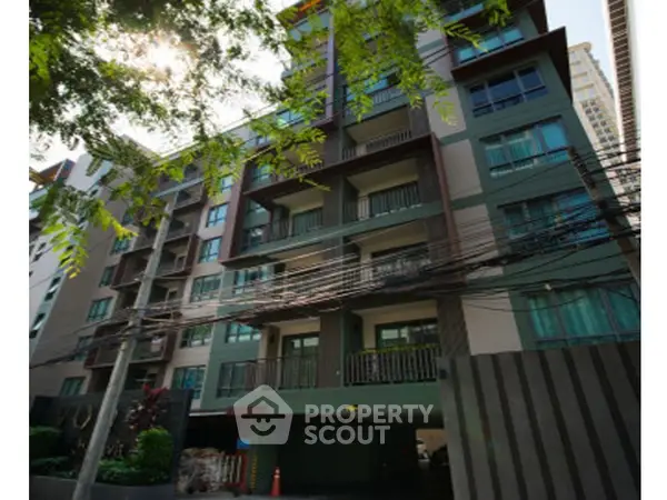 image_rental-30665316