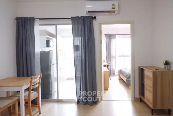 image_rental-5483343