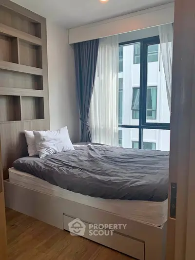 image_rental-30187638