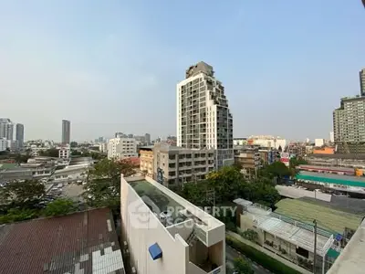 image_rental-26802052