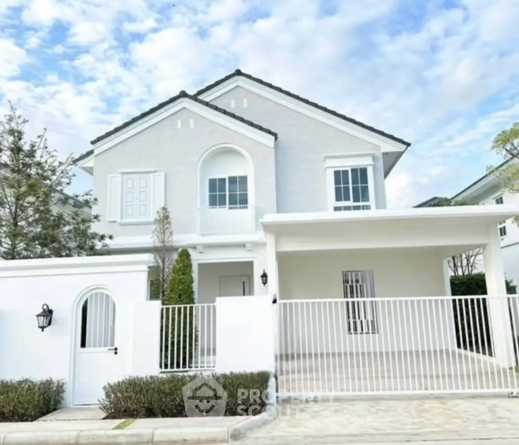 Screenshot 2026-04-11 095429.png