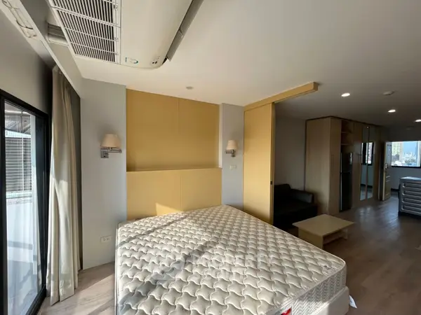 image_rental-31690501