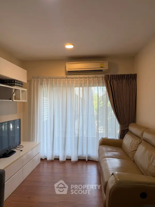 image_rental-27581415