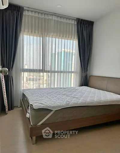 image_rental-31606586