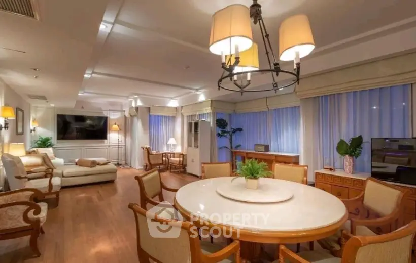 Screenshot 2026-03-15 005508.png