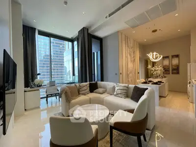 image_rental-27177333