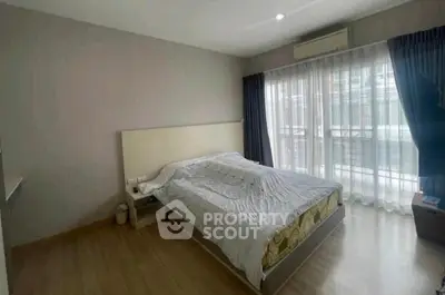 Screenshot 2568-11-01 at 20.22.01.jpg