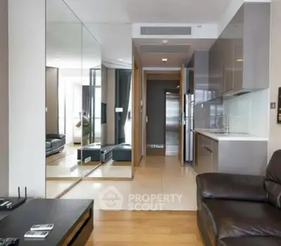 image_rental-30934705