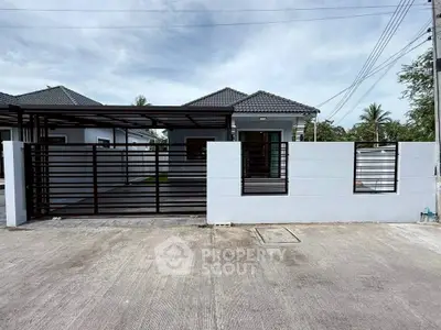 image_rental-27588449