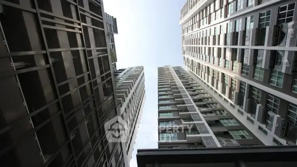 image_rental-30167538