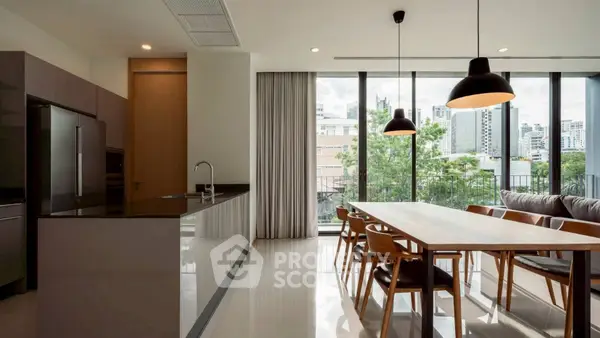 image_rental-27357702