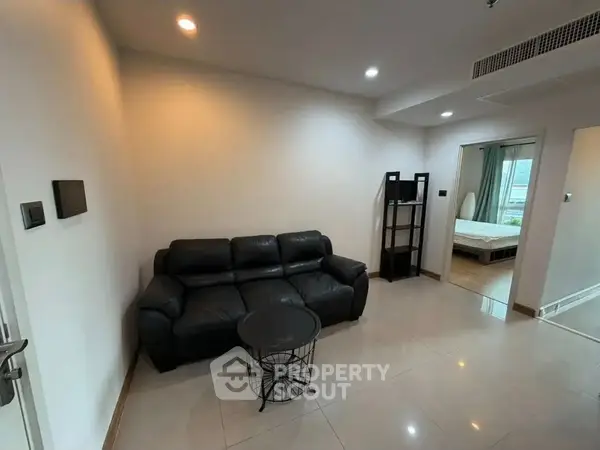 image_rental-27779445