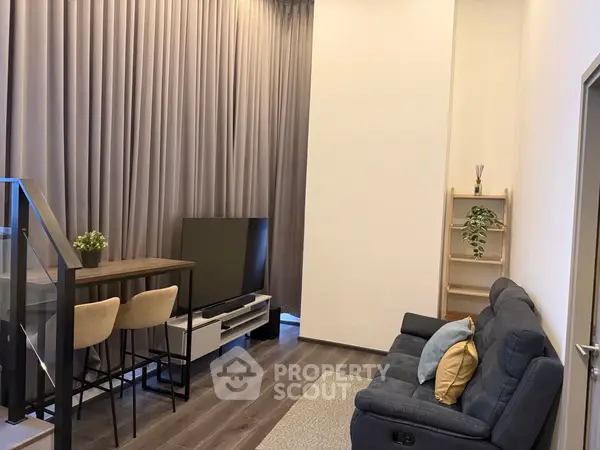 image_rental-30744674